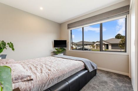 Photo of property in 33 Nellie Drive, Kumeu, 0810