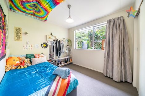 Photo of property in 50 Acacia Avenue, Maungaraki, Lower Hutt, 5010