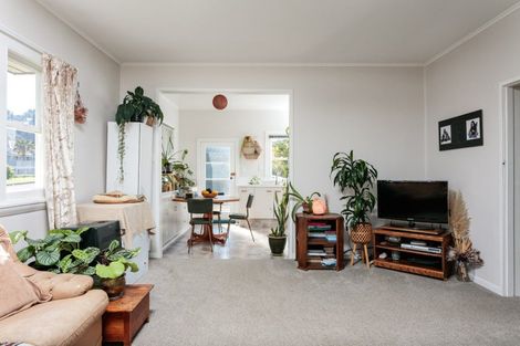 Photo of property in 193 Tyndall Road, Outer Kaiti, Gisborne, 4010