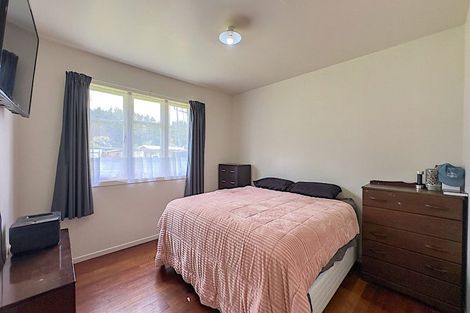 Photo of property in 49 Carroll Street, Waharoa, 3401