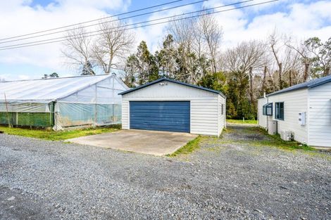 Photo of property in 5 Spedding Road, Whenuapai, Auckland, 0618