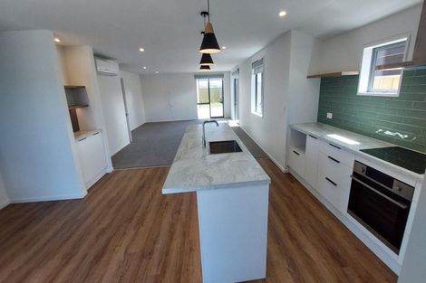 Photo of property in 45 Crossley Avenue, Woodend, 7610