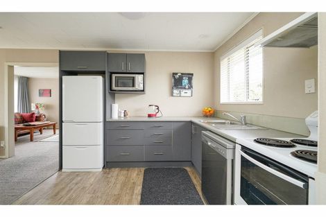 Photo of property in 162 Cunningham Crescent, Grasmere, Invercargill, 9810