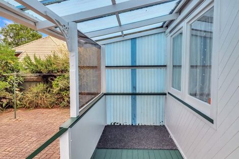 Photo of property in 2/746 High Street, Boulcott, Lower Hutt, 5011