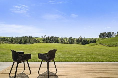 Photo of property in 27 Mountain View Lane, Putaruru, 3481