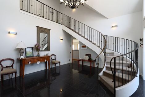 Photo of property in 231 Redwood Vly Road, Redwood Valley, Richmond, 7081