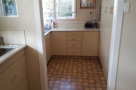 Photo of property in 65 Whau Valley Road, Whau Valley, Whangarei, 0112