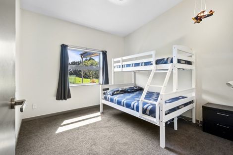 Photo of property in 15a Stewart Road, Sanson, Palmerston North, 4479