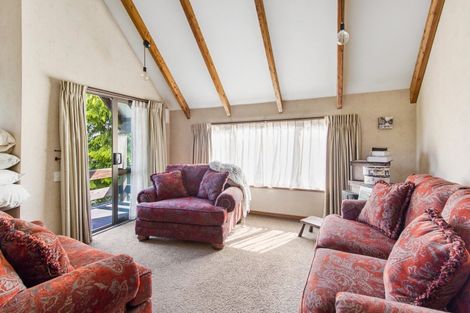 Photo of property in 69 Salisbury Road, Salisbury, Timaru, 7972