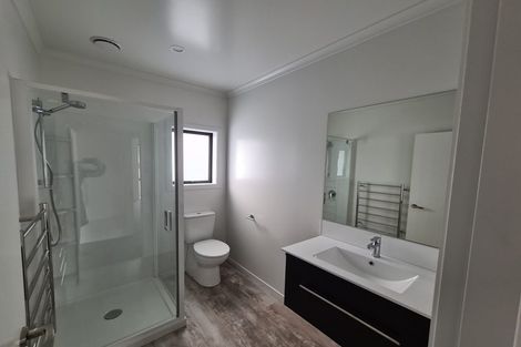 Photo of property in 10/17 Waerenga Road, Otaki, 5512