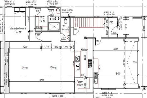 Photo of property in 10 Kotuitui Drive, Wainui, 0992