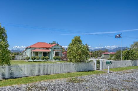 Photo of property in 59 Back Creek Road, Ruatapu, Hokitika, 7883