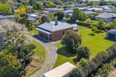 Photo of property in 39 Rolleston Street, Rakaia, 7710