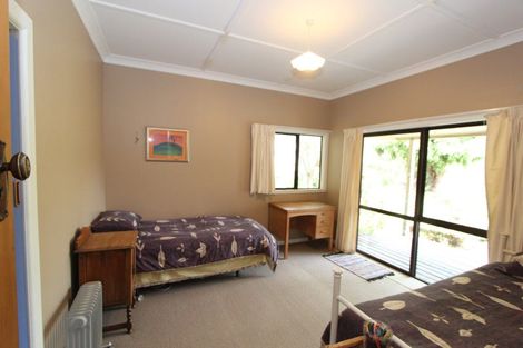 Photo of property in 456 Te Apiti Road, Elsthorpe, Havelock North, 4295