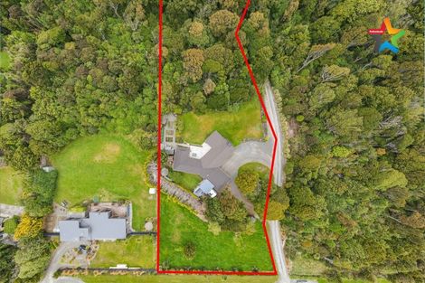 Photo of property in 30 Matua Road, Otatara, Invercargill, 9879