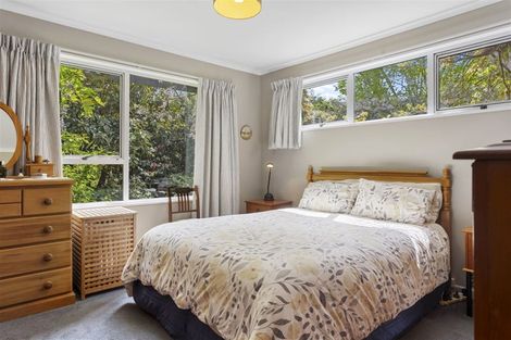 Photo of property in 54 Fletchers Road, Loburn, Rangiora, 7472