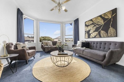 Photo of property in 28 Brighton Road, Green Island, Dunedin, 9018