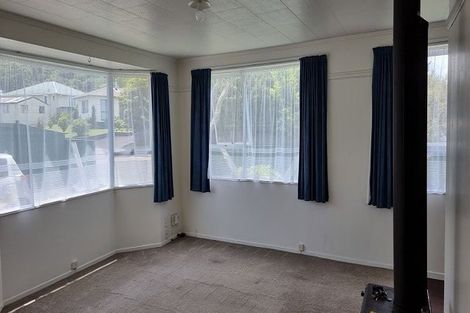 Photo of property in 29 Susan Street, Pukehangi, Rotorua, 3015