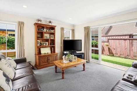 Photo of property in 62b Findlater Street, Matamata, 3400