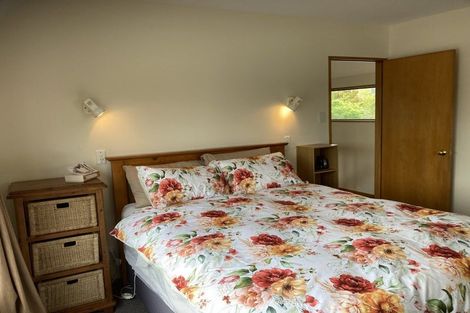 Photo of property in 1/56 Trafalgar Street, St Albans, Christchurch, 8014