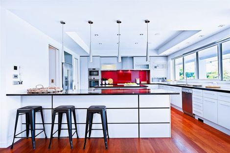 Photo of property in 34 Neeves Road, Kaiapoi, 7691