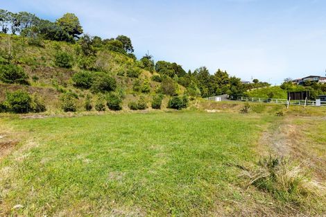 Photo of property in 2 Pike Place, Ferndale, New Plymouth, 4310