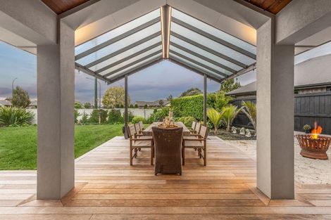 Photo of property in 22 Watkins Road, Cambridge, 3434