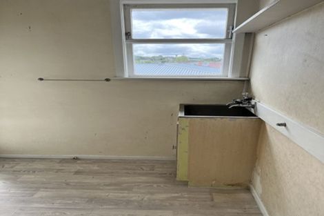 Photo of property in 94 Ti Rakau Drive, Pakuranga, Auckland, 2010