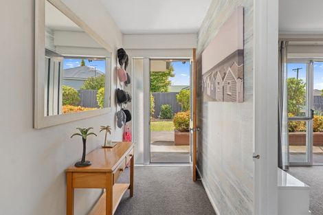 Photo of property in 7 Bicknor Street, Templeton, Christchurch, 8042