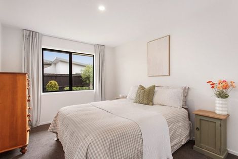 Photo of property in 48 Karere Avenue, Marshland, Christchurch, 8083