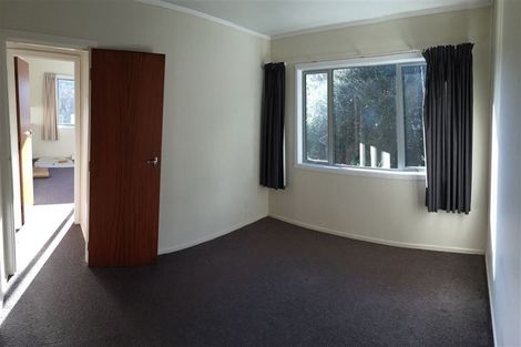 Photo of property in 1/90 Helston Road, Paparangi, Wellington, 6037