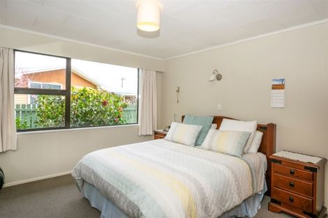 Photo of property in 18 Cleghorn Street, Redwoodtown, Blenheim, 7201