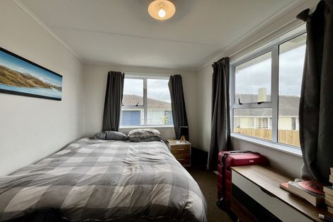 Photo of property in 210c Panama Road, Mount Wellington, Auckland, 1062
