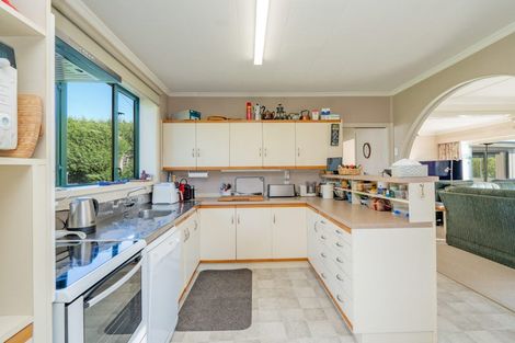 Photo of property in 54 Marson Road, Drummond, Otautau, 9683