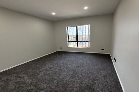 Photo of property in 2 Muscat Place, Te Kauwhata, 3710