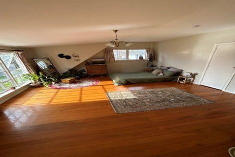 Photo of property in 67 Parkstone Avenue, Ilam, Christchurch, 8041