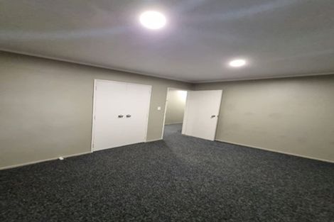 Photo of property in 11a Tui Road, Western Heights, Rotorua, 3015