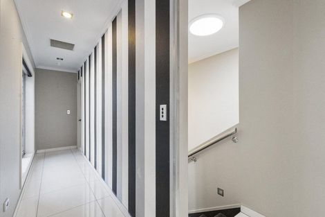 Photo of property in 64a Rutherford Street, Te Awamutu, 3800