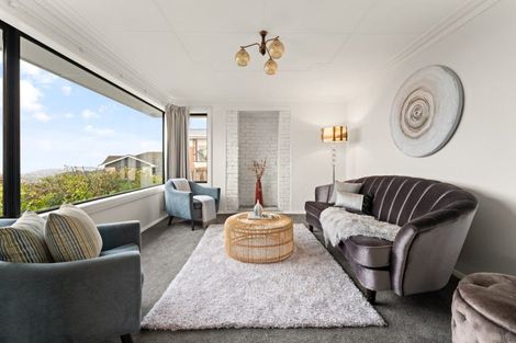 Photo of property in 45 Stephen Street, Halfway Bush, Dunedin, 9010