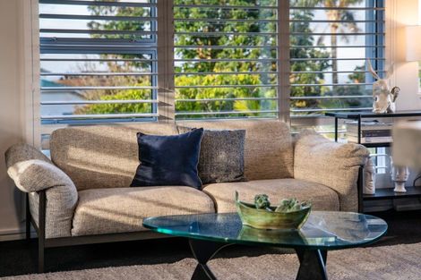 Photo of property in 81 Bleakhouse Road, Howick, Auckland, 2014