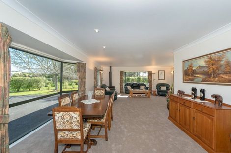 Photo of property in 50d Trentham Road, Matangi, Hamilton, 3284