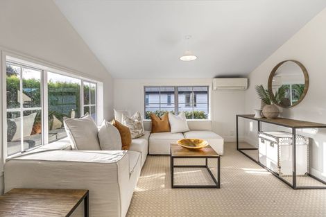 Photo of property in 15 Fairholme Avenue, Epsom, Auckland, 1023