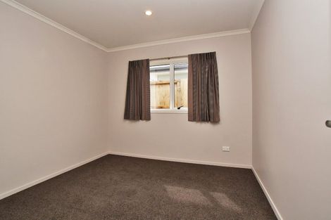 Photo of property in 30 Queens Park Crescent, Frankton, Hamilton, 3204