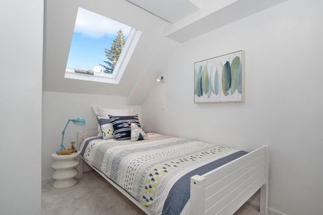 Photo of property in 2/28 The Mall, Mount Maunganui, 3116