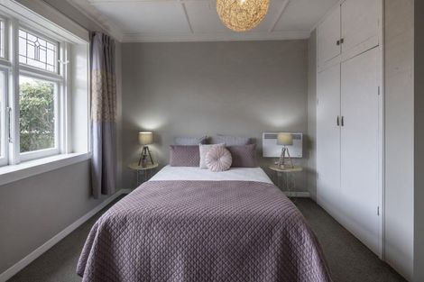 Photo of property in 23 Oakland Street, Andersons Bay, Dunedin, 9013