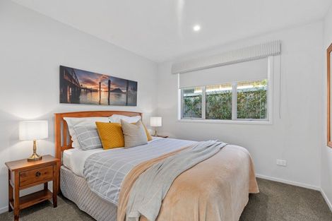 Photo of property in 97 Puhirake Crescent, Pyes Pa, Tauranga, 3112