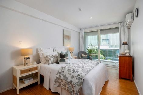 Photo of property in Y23/30 York Street, Parnell, Auckland, 1052