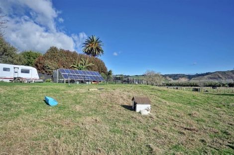 Photo of property in 504 Te Puke Highway, Te Puke, 3187