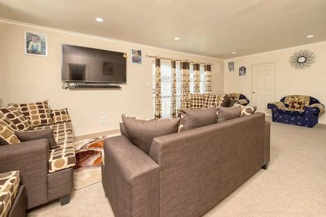 Photo of property in 138b Settlement Road, Papakura, 2110