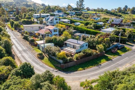 Photo of property in 1 Bay Road, Warrington, Waikouaiti, 9471